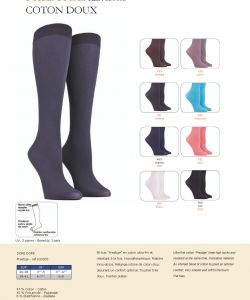 Dore-Dore-FW2015-53